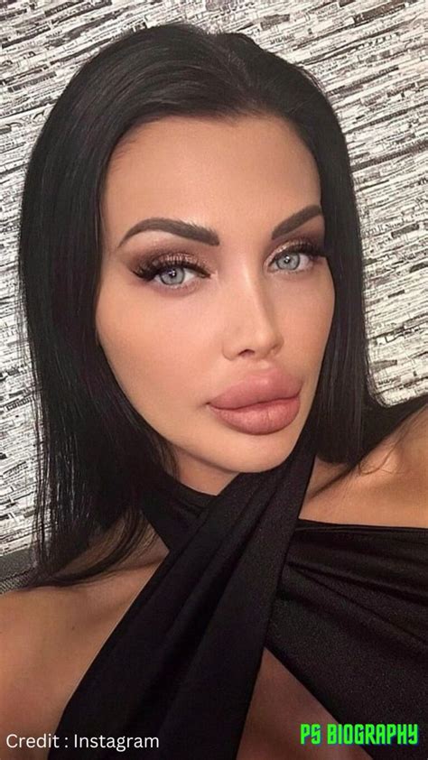 aletta ocean hungary|Aletta Ocean Net worth, Height, Bio,Career, Relation, Fact.